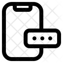 پیش‌نمایش فایل password-10082206 از پک امنیت و ایمنی