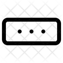 پیش‌نمایش فایل password-10082207 از پک امنیت و ایمنی