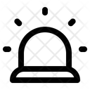 پیش‌نمایش فایل police-10082209 از پک امنیت و ایمنی
