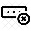 پیش‌نمایش فایل remove-10082219 از پک امنیت و ایمنی