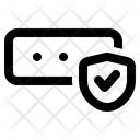پیش‌نمایش فایل safety-10082223 از پک امنیت و ایمنی