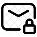 پیش‌نمایش فایل security-10082232 از پک امنیت و ایمنی