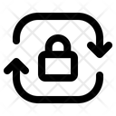 پیش‌نمایش فایل security-10082233 از پک امنیت و ایمنی