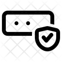 پیش‌نمایش فایل security-10082234 از پک امنیت و ایمنی