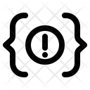 پیش‌نمایش فایل code-fork-10081743 از پک برنامه‌نویسی و توسعه