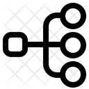 پیش‌نمایش فایل code-fork-10081744 از پک برنامه‌نویسی و توسعه