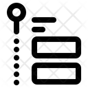 پیش‌نمایش فایل repository-10081830 از پک برنامه‌نویسی و توسعه