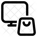 پیش‌نمایش فایل e-commerce-10084189 از پک فروشگاه‌اینترنتی و خرید