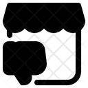 پیش‌نمایش فایل bad-feedback-10084258 از پک فروشگاه‌اینترنتی و خرید