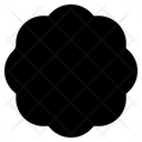 پیش‌نمایش فایل badge-10084259 از پک فروشگاه‌اینترنتی و خرید