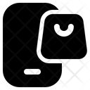 پیش‌نمایش فایل basket-10084260 از پک فروشگاه‌اینترنتی و خرید