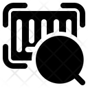 پیش‌نمایش فایل qr-code-10084315 از پک فروشگاه‌اینترنتی و خرید