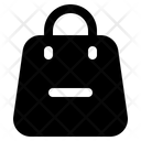 پیش‌نمایش فایل remove-10084319 از پک فروشگاه‌اینترنتی و خرید