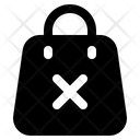 پیش‌نمایش فایل remove-10084320 از پک فروشگاه‌اینترنتی و خرید