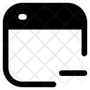 پیش‌نمایش فایل remove-10084323 از پک فروشگاه‌اینترنتی و خرید