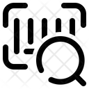 پیش‌نمایش فایل qr-code-10084418 از پک فروشگاه‌اینترنتی و خرید