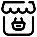 آیکن