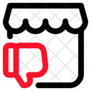 پیش‌نمایش فایل bad-feedback-10084463 از پک فروشگاه‌اینترنتی و خرید