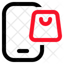 پیش‌نمایش فایل basket-10084465 از پک فروشگاه‌اینترنتی و خرید