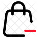 پیش‌نمایش فایل delete-product-10084485 از پک فروشگاه‌اینترنتی و خرید
