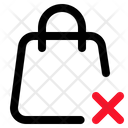 پیش‌نمایش فایل delete-product-10084486 از پک فروشگاه‌اینترنتی و خرید