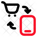 پیش‌نمایش فایل digital-marketing-10084489 از پک فروشگاه‌اینترنتی و خرید