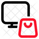 پیش‌نمایش فایل e-commerce-10084498 از پک فروشگاه‌اینترنتی و خرید