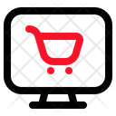 پیش‌نمایش فایل online-shop-10084508 از پک فروشگاه‌اینترنتی و خرید