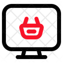 پیش‌نمایش فایل online-shop-10084509 از پک فروشگاه‌اینترنتی و خرید