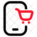 پیش‌نمایش فایل online-shop-10084510 از پک فروشگاه‌اینترنتی و خرید