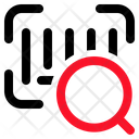 پیش‌نمایش فایل qr-code-10084520 از پک فروشگاه‌اینترنتی و خرید