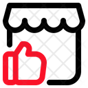 پیش‌نمایش فایل rating-10084521 از پک فروشگاه‌اینترنتی و خرید