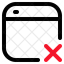 پیش‌نمایش فایل remove-10084529 از پک فروشگاه‌اینترنتی و خرید