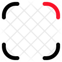 پیش‌نمایش فایل scan-10084535 از پک فروشگاه‌اینترنتی و خرید