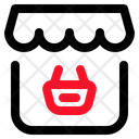 آیکن
