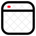 آیکن