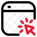 آیکن