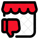پیش‌نمایش فایل bad-feedback-10084565 از پک فروشگاه‌اینترنتی و خرید
