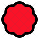 پیش‌نمایش فایل badge-10084566 از پک فروشگاه‌اینترنتی و خرید