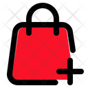 پیش‌نمایش فایل bag-10084563 از پک فروشگاه‌اینترنتی و خرید