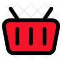پیش‌نمایش فایل basket-10084568 از پک فروشگاه‌اینترنتی و خرید