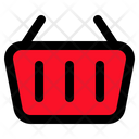 پیش‌نمایش فایل basket-10084569 از پک فروشگاه‌اینترنتی و خرید