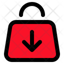 پیش‌نمایش فایل checkout-10084580 از پک فروشگاه‌اینترنتی و خرید