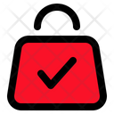 پیش‌نمایش فایل checkout-10084581 از پک فروشگاه‌اینترنتی و خرید