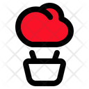 پیش‌نمایش فایل cloud-10084584 از پک فروشگاه‌اینترنتی و خرید