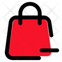 پیش‌نمایش فایل delete-product-10084587 از پک فروشگاه‌اینترنتی و خرید