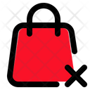 پیش‌نمایش فایل delete-product-10084588 از پک فروشگاه‌اینترنتی و خرید