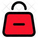 پیش‌نمایش فایل delete-product-10084590 از پک فروشگاه‌اینترنتی و خرید