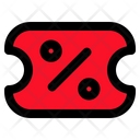 پیش‌نمایش فایل discount-10084593 از پک فروشگاه‌اینترنتی و خرید