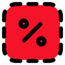 پیش‌نمایش فایل discount-10084596 از پک فروشگاه‌اینترنتی و خرید